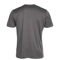 Stanno Field Shirt Ss (Junior)