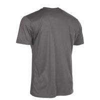 Stanno Field Shirt Ss (Junior)