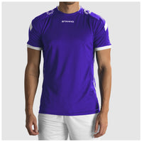 Stanno Drive Match Shirt (Adult)