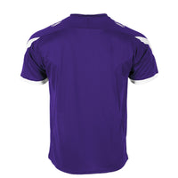 Stanno Drive Match Shirt (Junior)