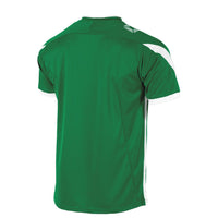 Stanno Drive Match Shirt (Adult)