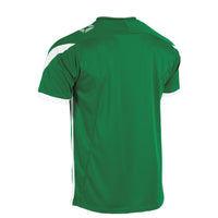Stanno Drive Match Shirt (Adult)