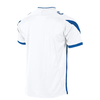 Stanno Drive Match Shirt (Junior)