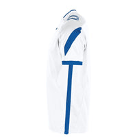 Stanno Drive Match Shirt (Adult)