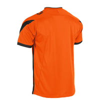 Stanno Drive Match Shirt (Adult)