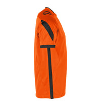 Stanno Drive Match Shirt (Junior)