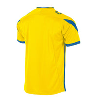 Stanno Drive Match Shirt (Adult)