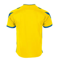 Stanno Drive Match Shirt (Adult)