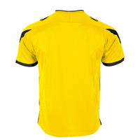 Stanno Drive Match Shirt (Junior)