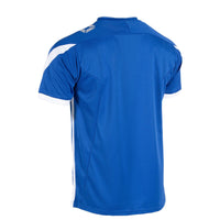 Stanno Drive Match Shirt (Adult)