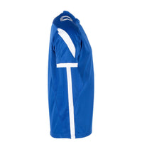 Stanno Drive Match Shirt (Adult)