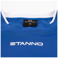Stanno Drive Match Shirt (Adult)