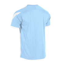 Stanno Drive Match Shirt (Adult)