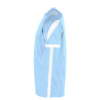 Stanno Drive Match Shirt (Adult)