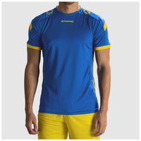 Stanno Drive Match Shirt (Adult)