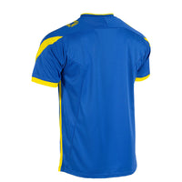 Stanno Drive Match Shirt (Adult)