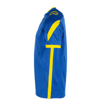 Stanno Drive Match Shirt (Adult)