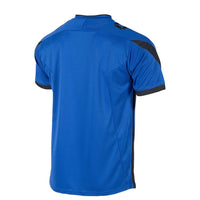 Stanno Drive Match Shirt (Adult)