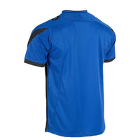 Stanno Drive Match Shirt (Adult)