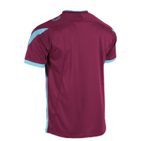 Stanno Drive Match Shirt (Adult)