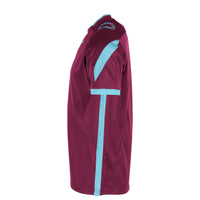 Stanno Drive Match Shirt (Adult)