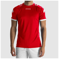 Stanno Drive Match Shirt (Adult)