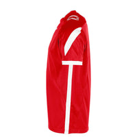 Stanno Drive Match Shirt (Adult)