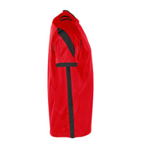 Stanno Drive Match Shirt (Adult)