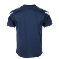 Stanno Drive Match Shirt (Adult)