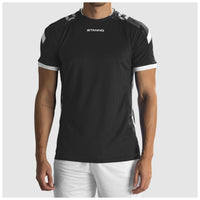 Stanno Drive Match Shirt (Junior)