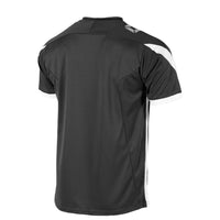 Stanno Drive Match Shirt (Junior)