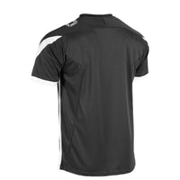 Stanno Drive Match Shirt (Adult)