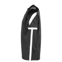 Stanno Drive Match Shirt (Adult)