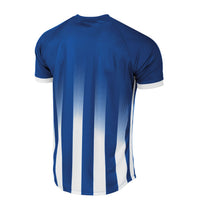 Stanno Vivid Shirt (Adult)