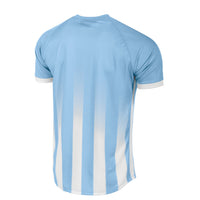 Stanno Vivid Shirt (Adult)