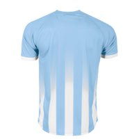 Stanno Vivid Shirt (Adult)
