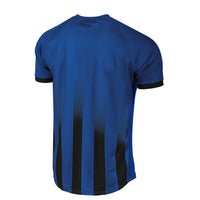 Stanno Vivid Shirt (Adult)
