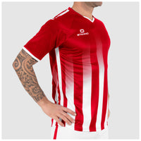 Stanno Vivid Shirt (Junior)