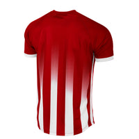 Stanno Vivid Shirt (Junior)