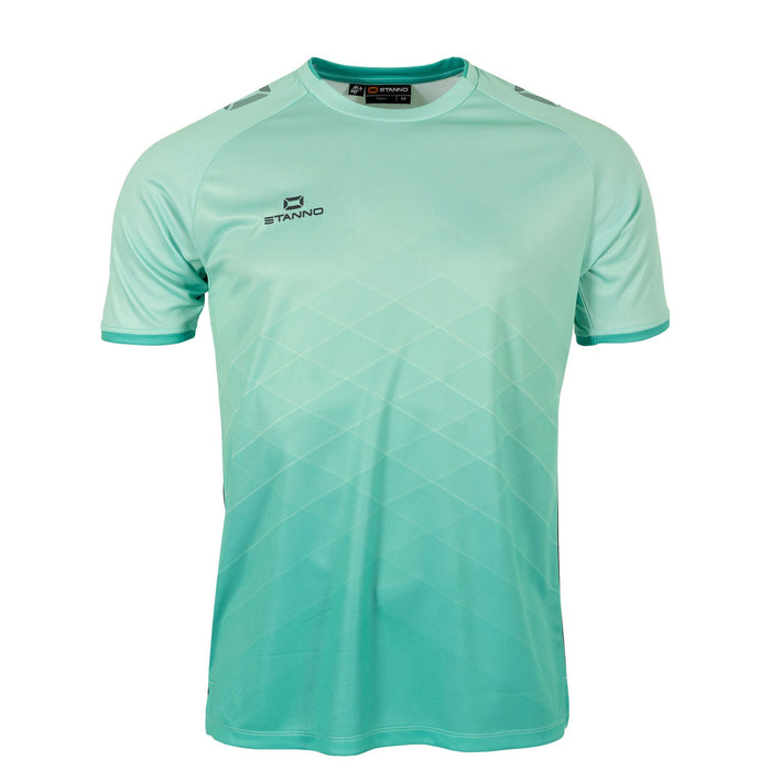 Stanno Altius Shirt (Junior) - Green