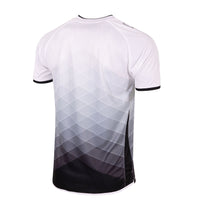 Stanno Altius Shirt (Junior)