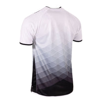 Stanno Altius Shirt (Junior)
