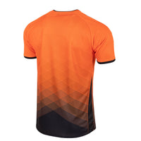 Stanno Altius Shirt (Junior)
