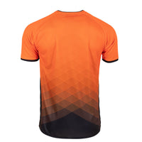 Stanno Altius Shirt (Junior)