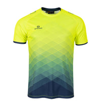 Stanno Altius Shirt (Junior)
