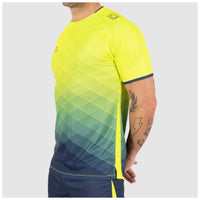 Stanno Altius Shirt (Junior)