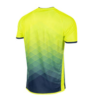 Stanno Altius Shirt (Junior)