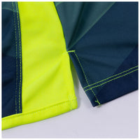 Stanno Altius Shirt (Junior)