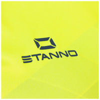 Stanno Altius Shirt (Adult)