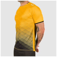 Stanno Altius Shirt (Junior)